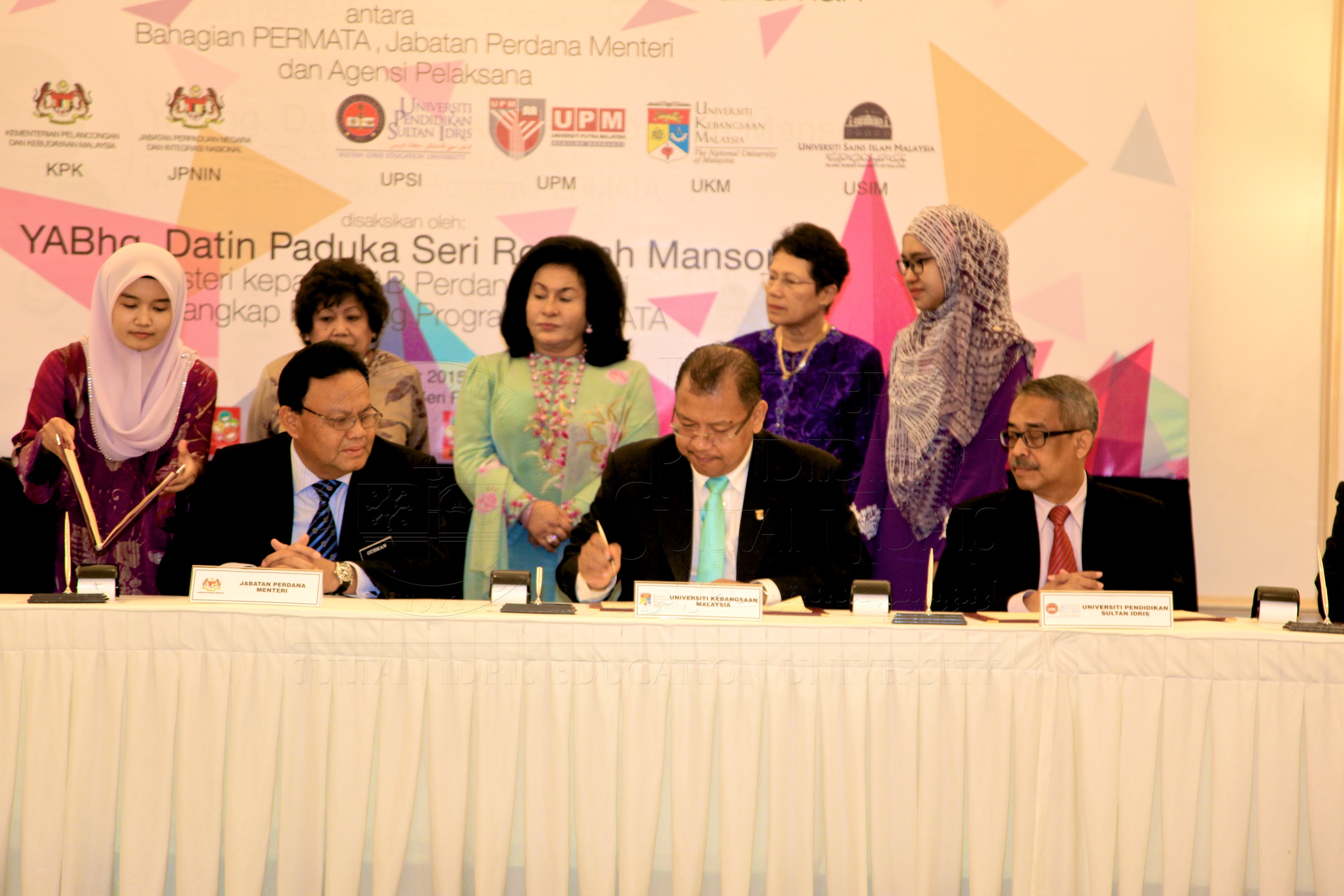 PRO15 172 MOU IMG 0467